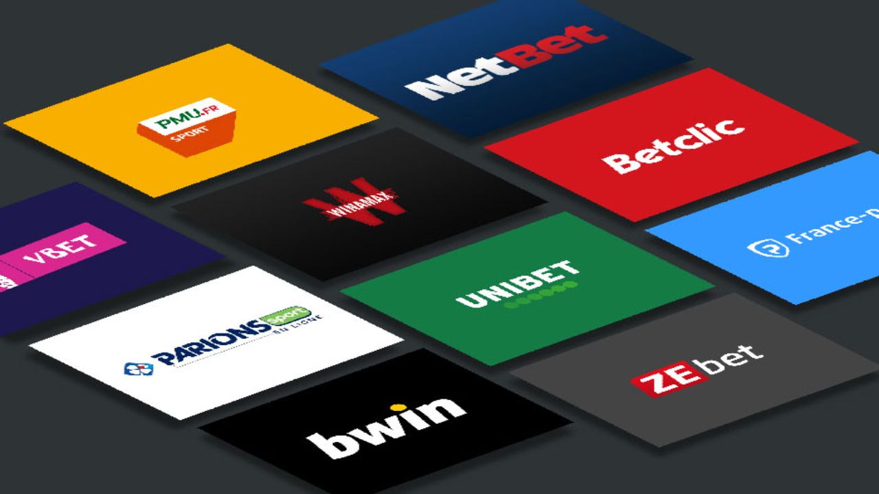 Comment choisir bookmaker paris sportifs